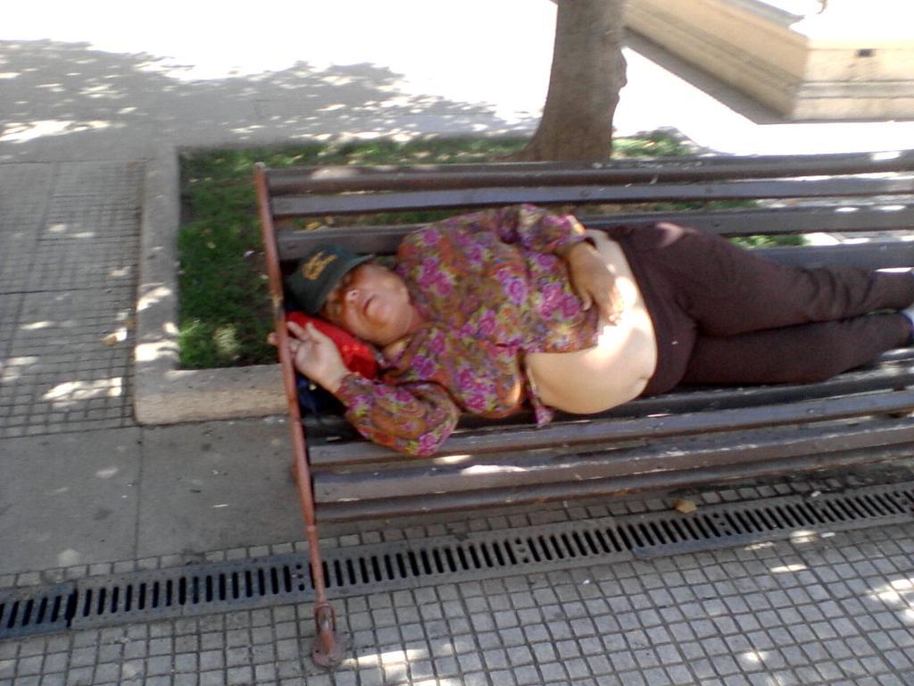 chilewebeopuntocom:  Piola