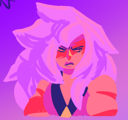 paperbooart:  i dont like remembering commissions link in desc