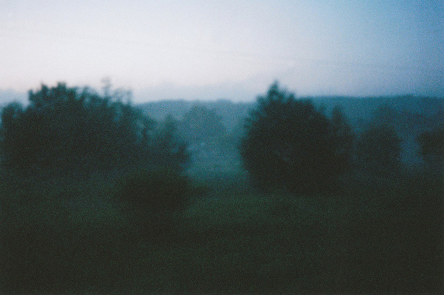 einmund:  unbenannt by joecooke on Flickr. 