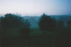 Einmund:  Unbenannt By Joecooke On Flickr. 