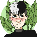 leafymaxis avatar