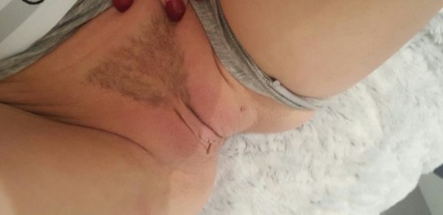 Sexy Sets Of Nudes Girls