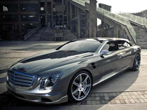 Lux Elegance