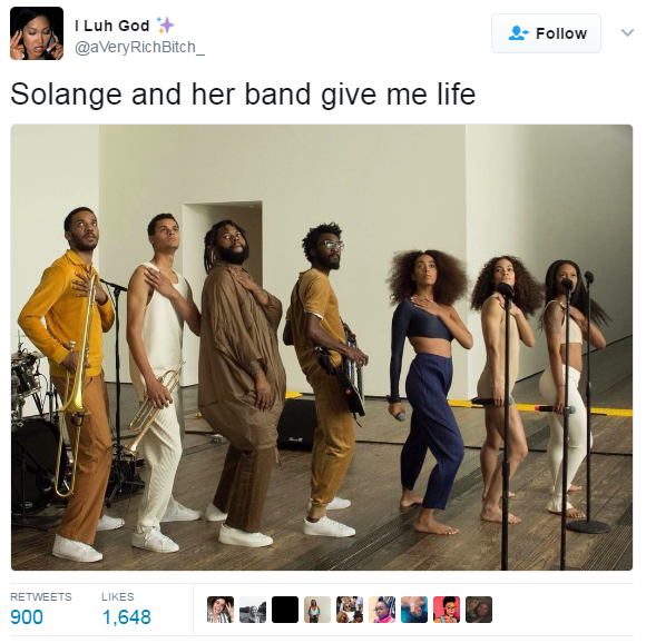 ghettablasta:  natural Black beauty and pure Black excellence