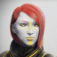 fireteam-nightlaw