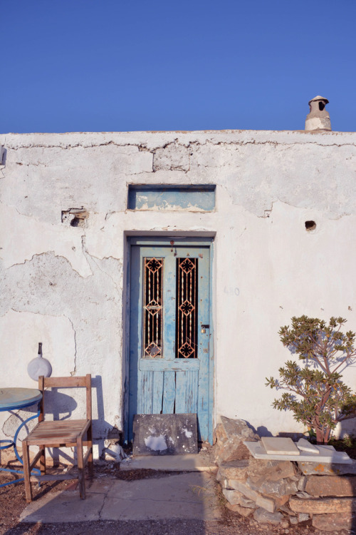 Blog image