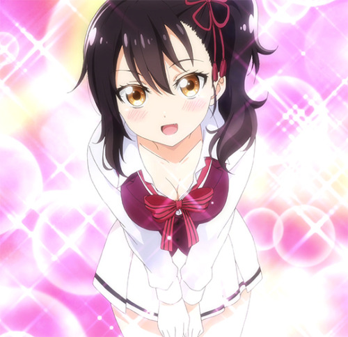 気の向くまま、、、