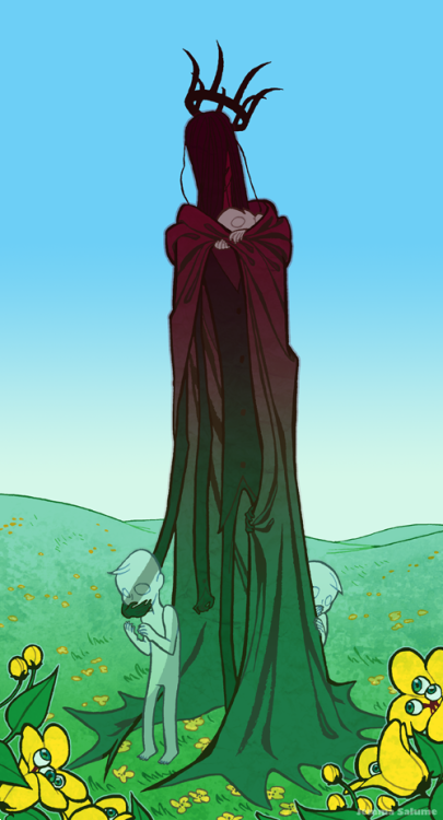 oxboxer: Reviewing all my square canvasses reminded me of that phase I had where everything was Very Long Top 4: Personal workBottom 5: Doctor Strange rogue redesigns 