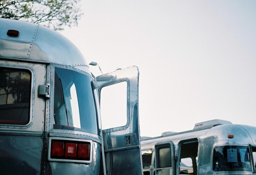 valscrapbook:  untitled by thom♥ on Flickr.