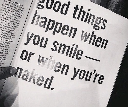 gentlemanuniverse: Words  