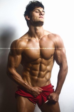 underwearexperience:  Visit my page and see more here!