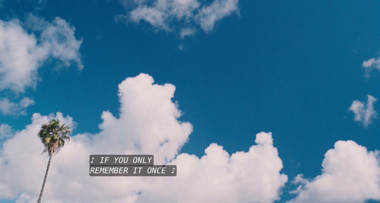 khaleesi66:  The Strokes - I’ll Try Anything Once