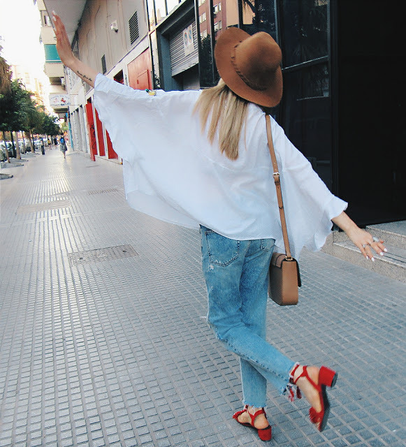 Lushlity ☼