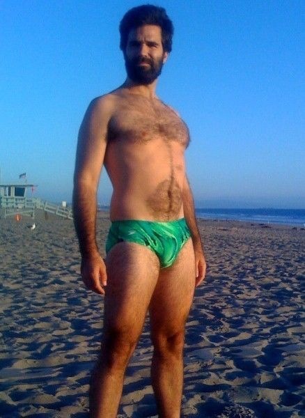 undielover79:Rob Delaney is so fuckin hot!! porn pictures