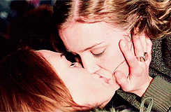 earpwave:  I can’t do this. I can’t actually do this. So whatever it is or was,