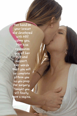 joannamjourney-deactivated20230: