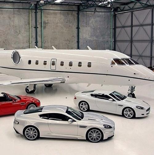 Eat.Sleep.Breathe.Cars