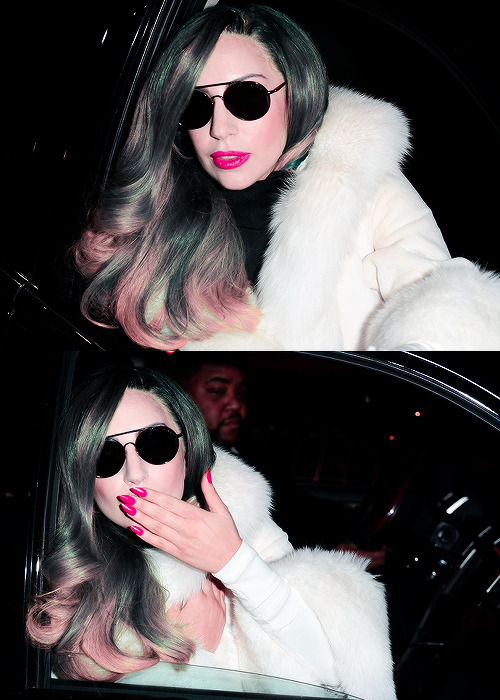 ARTPOP