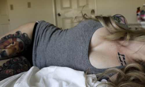 withaflowerinmyhair:  Giving tumblr too much today, thats okay though. Enjoyyyyy