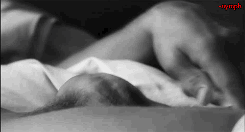 kinkelle:  Good morning… I see someone’s awake. 