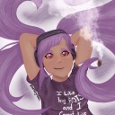 sensorymoon avatar