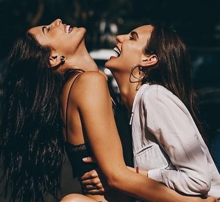 pero-me-encantas:  switserenityy:        I. JUST. DIED.   aesthetic 
