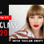 taylordidnotdosomethingbad