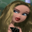 cloe-apologist