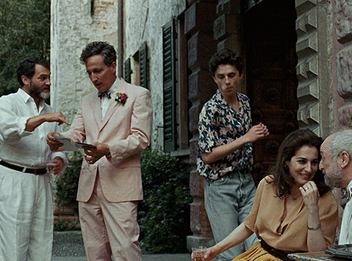 winterswake:  I remember everything. CALL ME BY YOUR NAME (2017) dir. Luca Guadagnino
