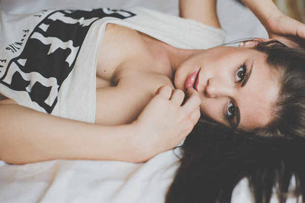 emanueleferrari:  Capriceshot by Emanuele Ferrari