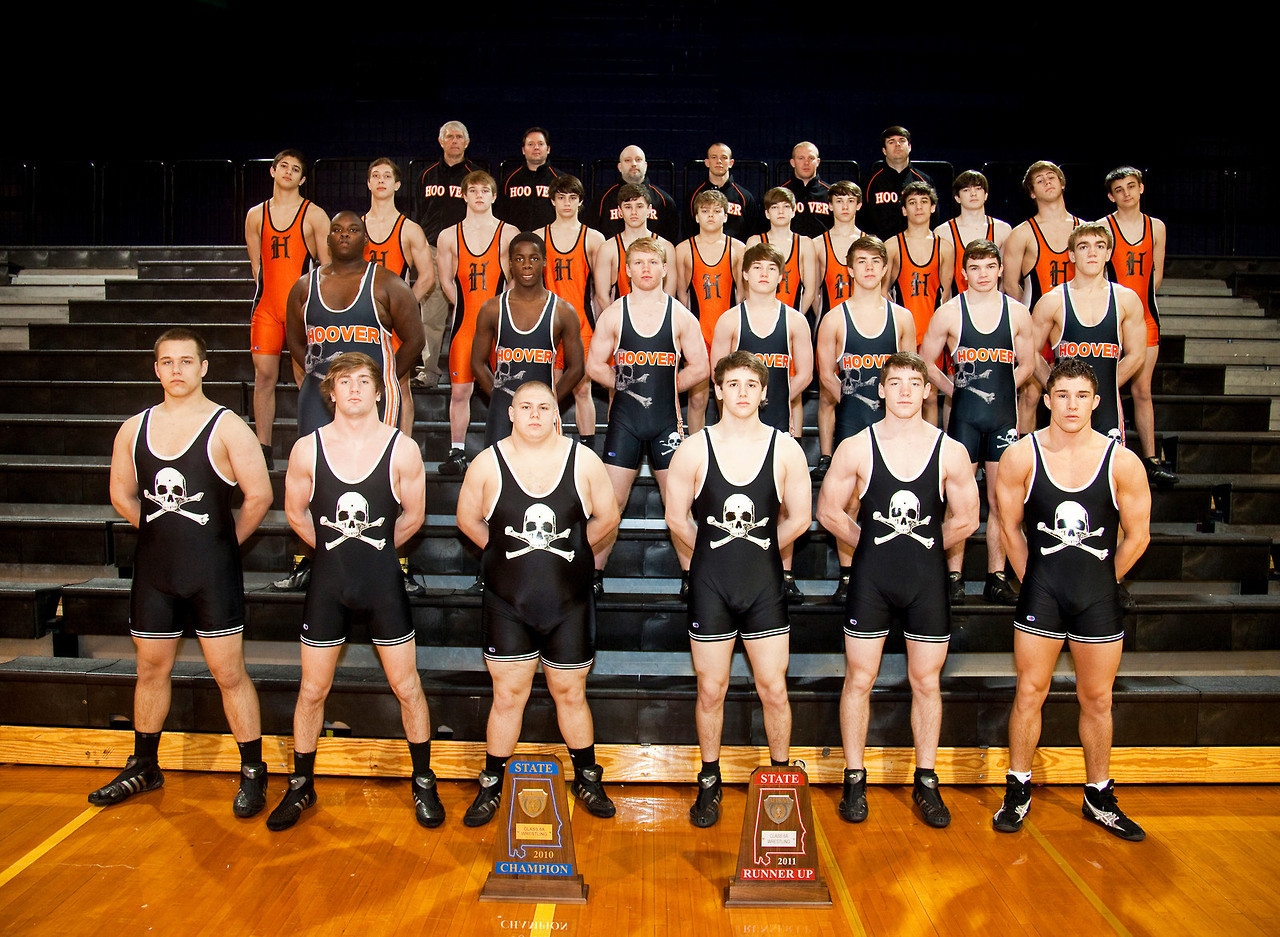 sfswimfan:  wrestlersworkin: If you remember, this school was on MTV I remember seeing
