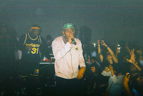 fvckaysh.tumblr.com/post/84686224776/