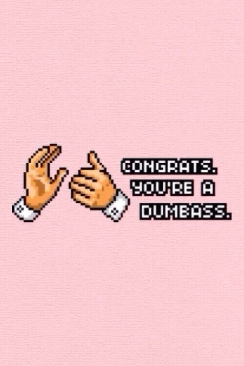 lanadelhaaay:  - | via Tumblr on We Heart It. 