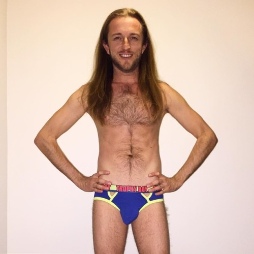 caseyjdady:“Take me as I am. who I was meant to be…Or leave me…” A quote from one of favorite musicals.  😉#undiescjd #pride #itgetsbetter #itgotbetter #scruffygay #gayotter #bodypositive #myownworstenemy #guyswithlonghair #hopefulromantic #gayblogger