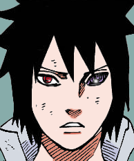unfamiliarworld:  " I will destroy the past  ."  