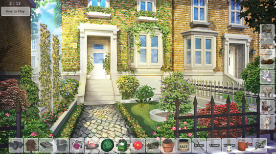 Sorority Sister Sleuths: London Calling (English Version)http://www.dlsite.com/eng/work/=/product_id/RE203059.htmlPrice 864 JPY  $ 7.62 Estimation (13 July 2017)        [Categories: Software CG Novel] Circle :  Quester Entertainment  Three recently