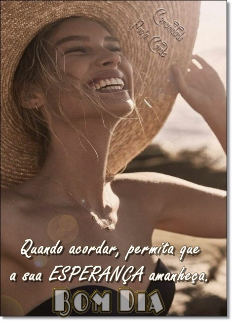 26dab0c6c5b9d4c1102c72c460cb2e51af50ba5a