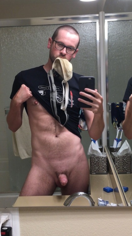 kristopherbrett:  I love @fspencen