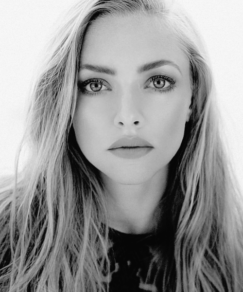  Amanda Seyfried | by Lee Kyu Han for ELLE porn pictures