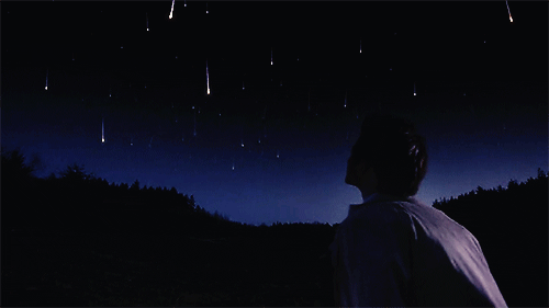 casistooadorableandithurts: amaltheias: kili-at-my-service: #oh look #now it’s cas’ fami