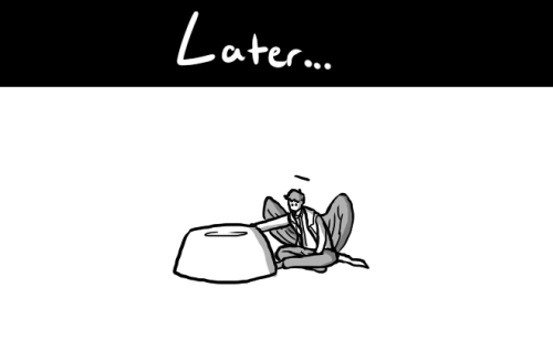 ask-tinycas:  It turns out it is just the name of the food, it is not made for Angels…It tasted nice anyway.