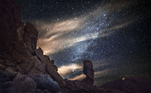 davidesky2: by Nicholas Buer, via Boing Boing.