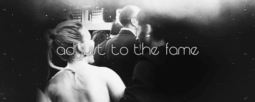 gay4zayn:  she forgot the good things about me. she let it slip away, away x   