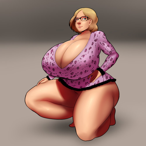 lemonfontart:  Commission for Codecasual ＴＨＩＣＣ 