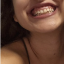im-plobnrg