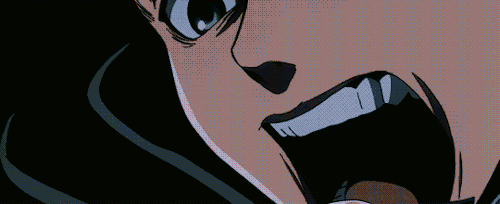 caroleandtuesday:It’s okay, I’ll take it all back! I can do this! No… We can do this! Because we’ve 