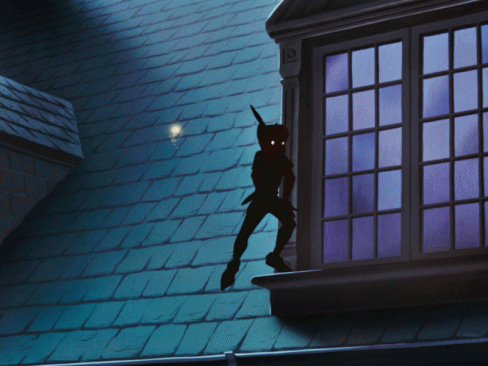 disneyfansonly:  Love Disney? This blog is everything Disney! ºoº 
