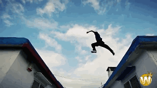 feiyueloplainshoes:  Life is not measured by the number of breaths we take, but by