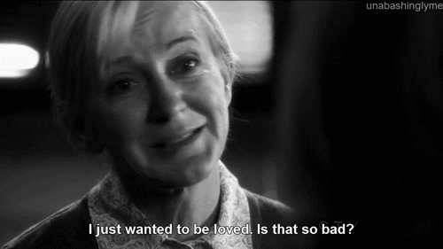 i-m-d-e-p-r-e-s-s-e-d:   ﻿ ﻿ 
