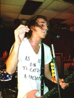 jack-barattack:  unf alex